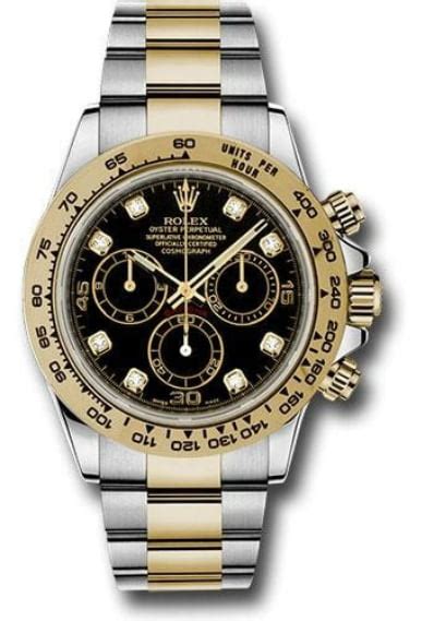 rolex ρολογια ανδρικα|rolex price.